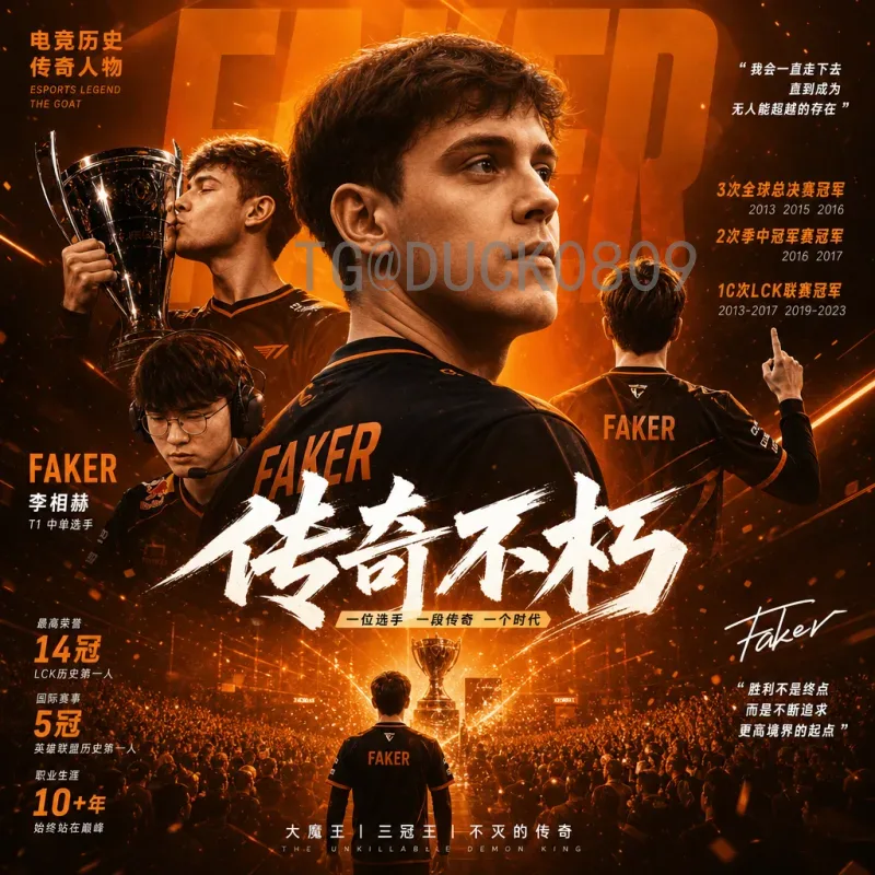 2026美加墨世界杯高清前瞻：全新格局与看点解析