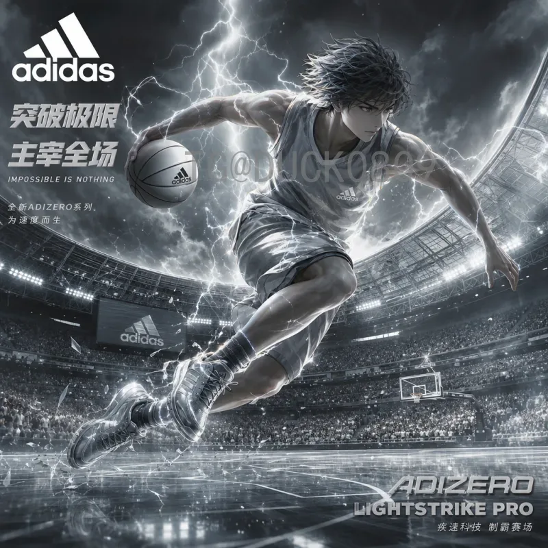 官方2026美加墨世界杯球员名单赛程解析：各队阵容与关键比赛一览