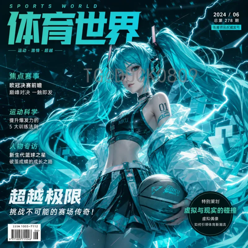 比利时美加墨世界杯数据全面解析：历史战绩与2026前景预测