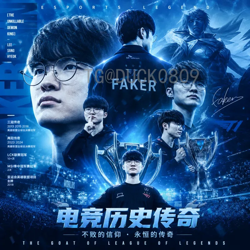 2026美加墨世界杯战报中心：一站式掌握赛事动态与深度解读