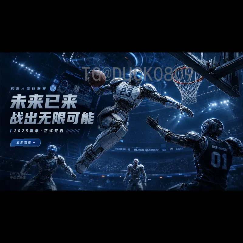 世界杯小组赛前瞻查询系统：实时数据助你精准预测赛事走向
